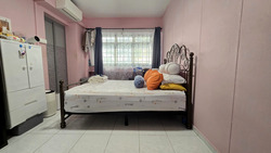 Blk 509 Serangoon North Avenue 4 (Serangoon), HDB 4 Rooms #559232131